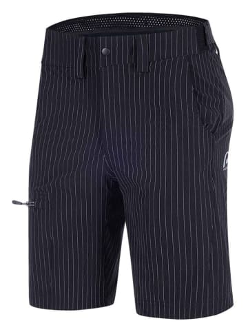 Protective Fietsshort "Sound" zwart