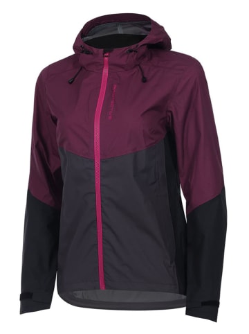 Protective Funktionsjacke "New Age" in Lila