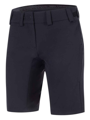 Protective Fahrrdshorts "Flying High" in Dunkelblau