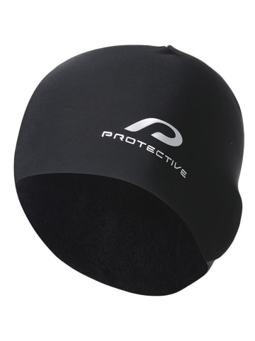 Protective Czapka w kolorze czarnym pod kask