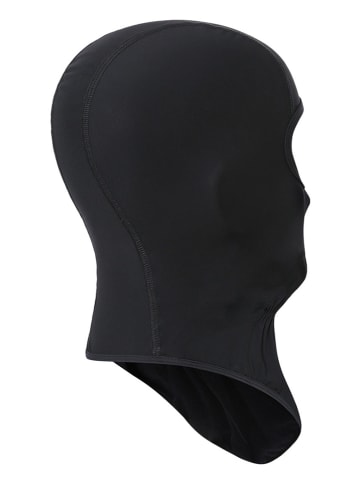 Protective Bivakmuts zwart