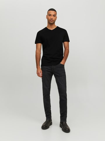 Jack & Jones Shirt zwart