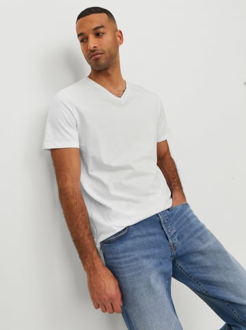 Jack & Jones Shirt wit