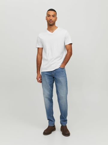 Jack & Jones Shirt wit