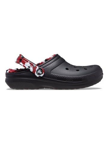 Crocs Crocs zwart