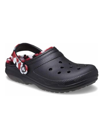 Crocs Crocs zwart