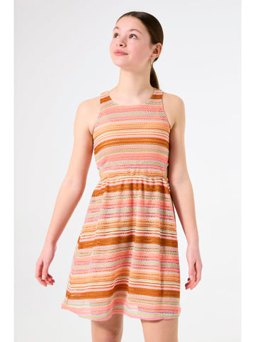 Garcia Kleid in Orange