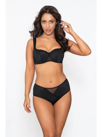 Pari Pari Panty "Sophia" in Schwarz