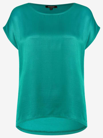 Mars & More Shirt turquoise