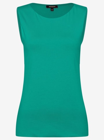 Mars & More Top turquoise
