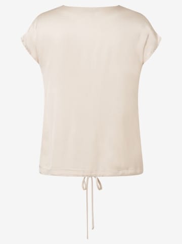 Mars & More Bluse in Creme