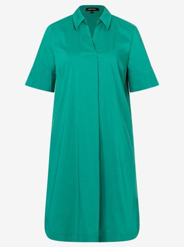 Mars & More Jurk turquoise
