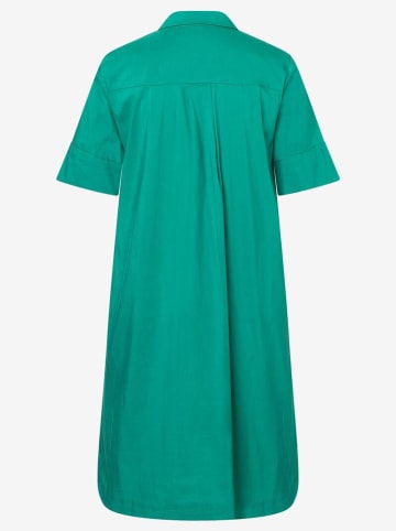 Mars & More Jurk turquoise