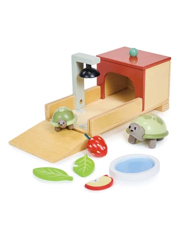 Tender Leaf Toys Zestaw zabawek - 3+