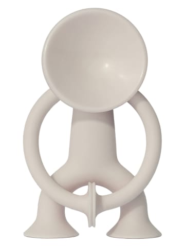 MOLUK Spielfigur "Oogi Jr. Elastisch" - ab 3 Jahren