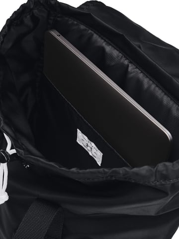 Under Armour Rucksack "Favorite Backpack" in Schwarz - 10 l