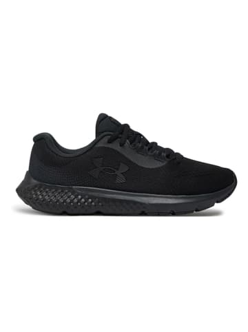 Under armour charged rogue 4e new arrivals