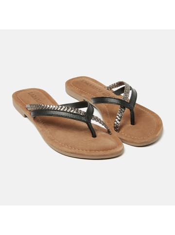 Teenslippers lazamani clearance
