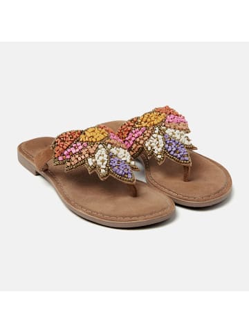 Teenslippers lazamani online