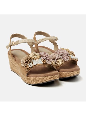 Lazamani sleehak on sale