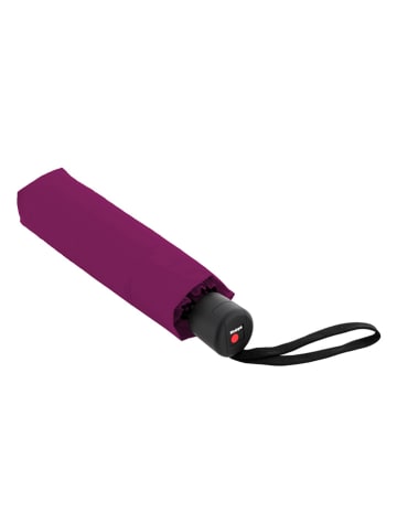 Knirps Parasol w kolorze fioletowym