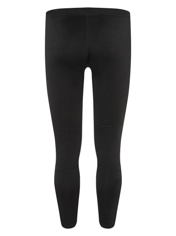 super.natural Unterhose "Motion" in Schwarz
