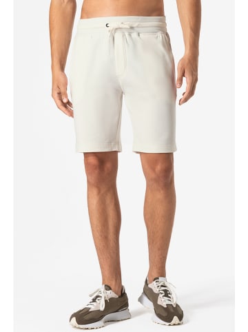 super.natural Shorts "Solution"  in Weiß