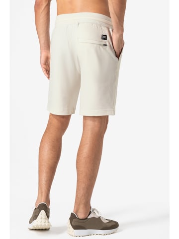 super.natural Shorts "Solution"  in Weiß