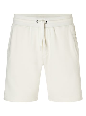 super.natural Shorts "Solution"  in Weiß