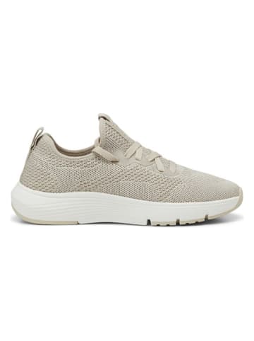 Marc O'Polo Shoes Sneakers beige