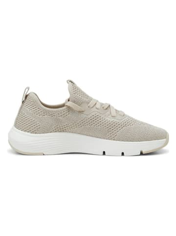 Marc O'Polo Shoes Sneakers beige