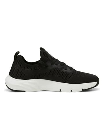 Marc O'Polo Shoes Sneakers in Schwarz