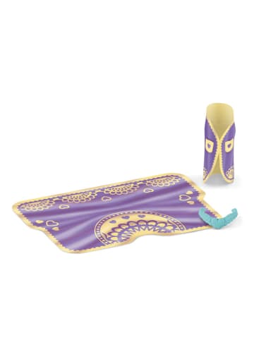 Schleich Beautyaccessoires - vanaf 4 jaar