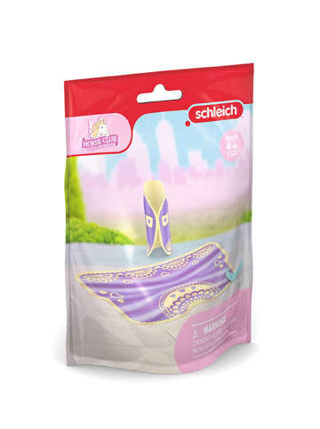 Schleich Beautyaccessoires - vanaf 4 jaar