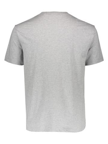 Gant Shirt in Grau