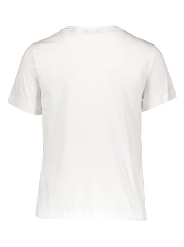 Gant Shirt wit