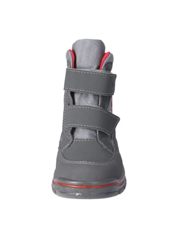 Ricosta Boots "Bedro S" in Grau