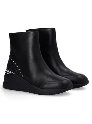 Liu Jo Stiefeletten in Schwarz