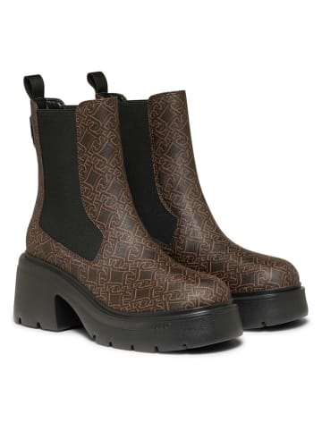 Liu Jo Chelseaboots