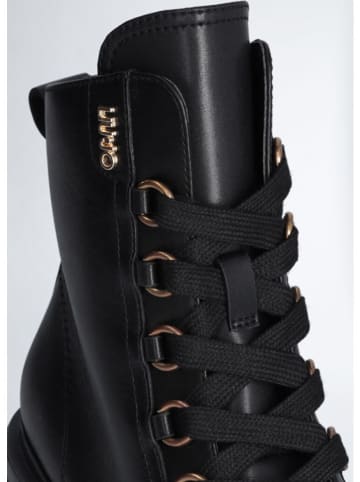 Liu Jo Leren chelseaboots
