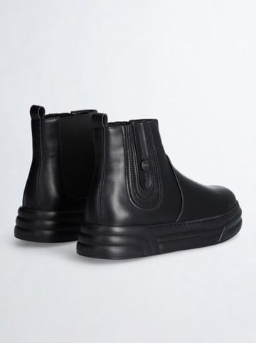 Liu Jo Chelseaboots