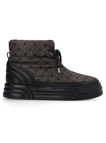 Liu Jo Boots bruin