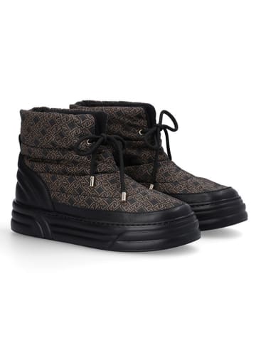 Liu Jo Boots bruin