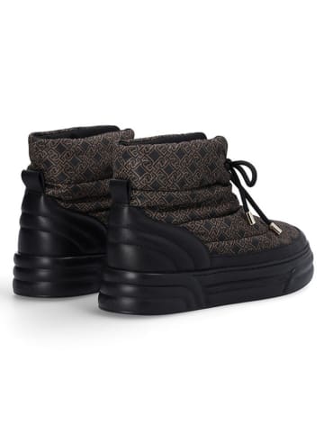 Liu Jo Boots bruin
