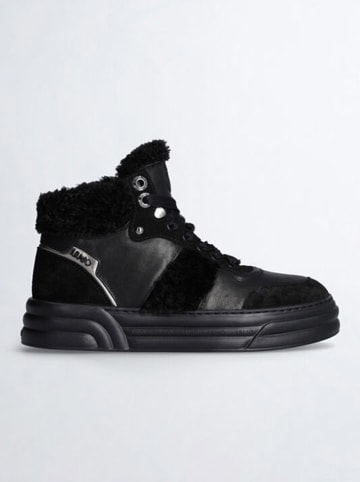Liu Jo Sneakers zwart