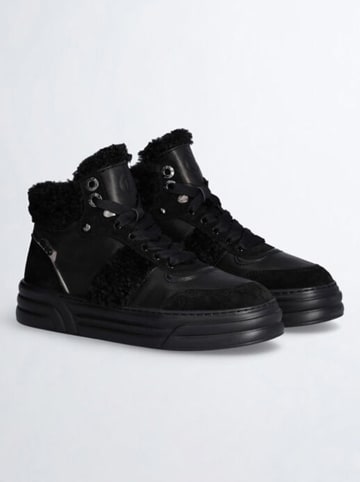 Liu Jo Sneakers zwart