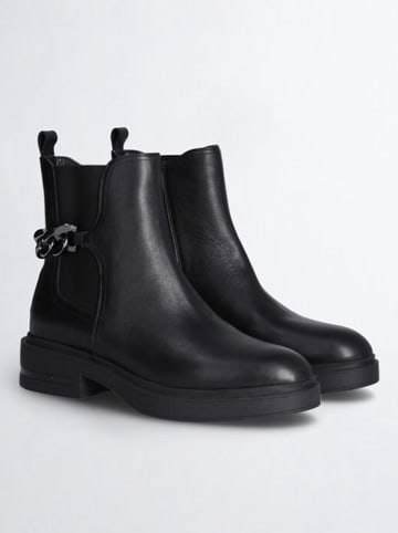 Liu Jo Boots zwart
