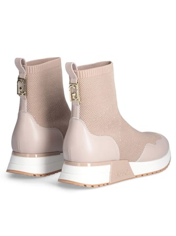Liu Jo Sneakers beige