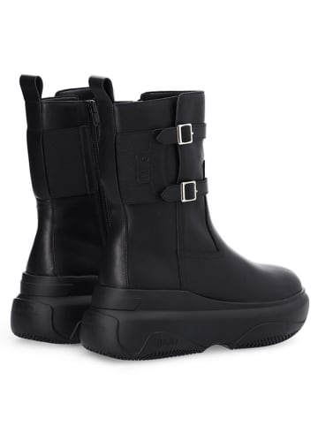 Liu Jo Boots zwart