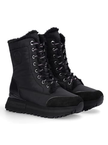 Liu Jo Sneakers zwart